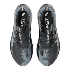 Tênis Unissex Asics Megablast - Foto 3