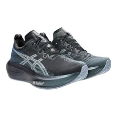 Tênis Unissex Asics Megablast - Foto 4