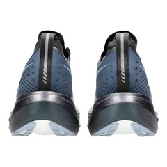 Tênis Unissex Asics Megablast - Foto 5