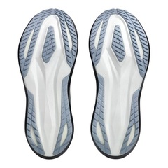 Tênis Unissex Asics Megablast - Foto 6