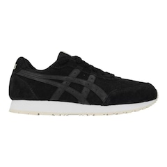 Tênis Feminino Asics Forest - Foto 1