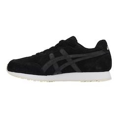 Tênis Feminino Asics Forest - Foto 2