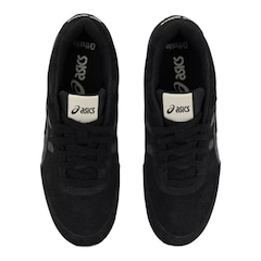 Tênis Feminino Asics Forest - Foto 3