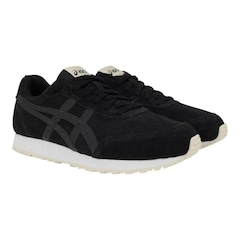 Tênis Feminino Asics Forest - Foto 4