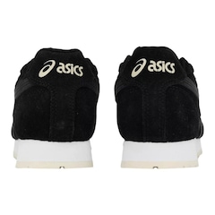 Tênis Feminino Asics Forest - Foto 5