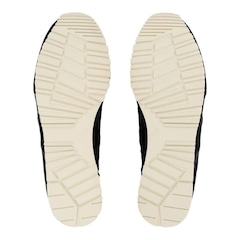 Tênis Feminino Asics Forest - Foto 6