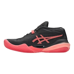 Tênis Feminino Asics Gel-Resolution X Clay - Foto 2