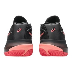 Tênis Feminino Asics Gel-Resolution X Clay - Foto 5