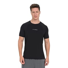 Camiseta Olympikus Ultra - Masculina - Foto 1