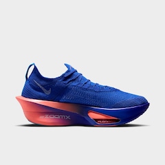 Tênis Masculino Nike Air Zoom Alphafly 3 - Foto 1