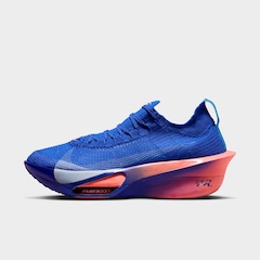 Tênis Masculino Nike Air Zoom Alphafly 3 - Foto 2