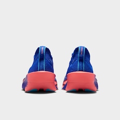 Tênis Masculino Nike Air Zoom Alphafly 3 - Foto 5