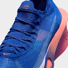 Tênis Masculino Nike Air Zoom Alphafly 3 - Foto 7