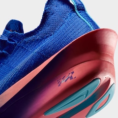 Tênis Masculino Nike Air Zoom Alphafly 3 - Foto 8