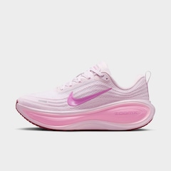 Tênis Feminino Nike Vomero Plus - Foto 2