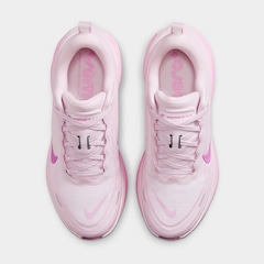 Tênis Feminino Nike Vomero Plus - Foto 3