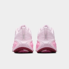Tênis Feminino Nike Vomero Plus - Foto 5