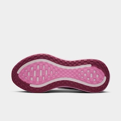 Tênis Feminino Nike Vomero Plus - Foto 6