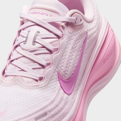 Tênis Feminino Nike Vomero Plus - Foto 7