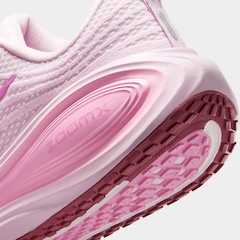 Tênis Feminino Nike Vomero Plus - Foto 8