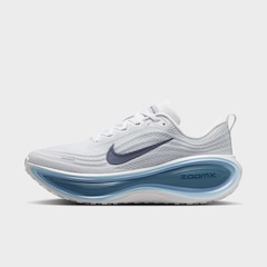 Tênis Masculino Nike Vomero Plus - Foto 2