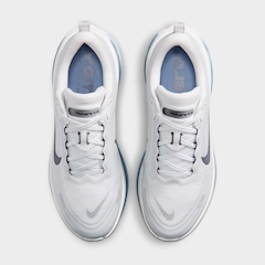 Tênis Masculino Nike Vomero Plus - Foto 3