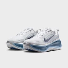 Tênis Masculino Nike Vomero Plus - Foto 4