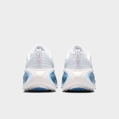 Tênis Masculino Nike Vomero Plus - Foto 5
