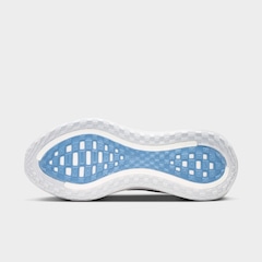 Tênis Masculino Nike Vomero Plus - Foto 6