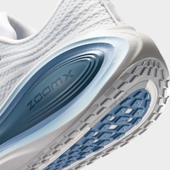 Tênis Masculino Nike Vomero Plus - Foto 8