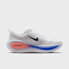 Tênis Masculino Nike Vomero Plus - Foto 1