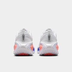 Tênis Masculino Nike Vomero Plus - Foto 5