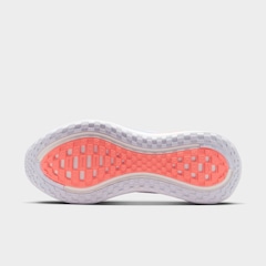 Tênis Masculino Nike Vomero Plus - Foto 6