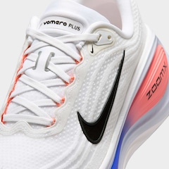 Tênis Masculino Nike Vomero Plus - Foto 7