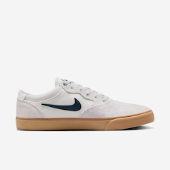 Tênis Masculino Nike SB Chron 2 - Foto 1