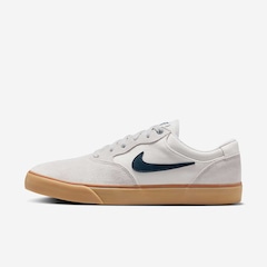 Tênis Masculino Nike SB Chron 2 - Foto 2
