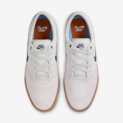 Tênis Masculino Nike SB Chron 2 - Foto 3
