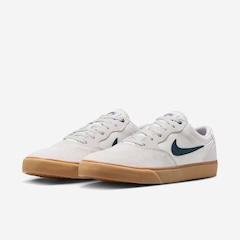 Tênis Masculino Nike SB Chron 2 - Foto 4
