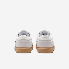 Tênis Masculino Nike SB Chron 2 - Foto 5