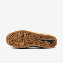 Tênis Masculino Nike SB Chron 2 - Foto 6