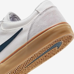 Tênis Masculino Nike SB Chron 2 - Foto 8