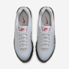 Tênis Masculino Nike Air Max Invigor - Foto 3
