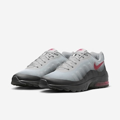 Tênis Masculino Nike Air Max Invigor - Foto 4