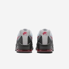 Tênis Masculino Nike Air Max Invigor - Foto 5