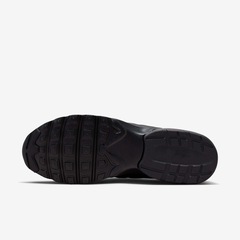 Tênis Masculino Nike Air Max Invigor - Foto 6