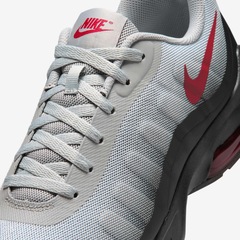 Tênis Masculino Nike Air Max Invigor - Foto 7