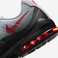 Tênis Masculino Nike Air Max Invigor - Foto 8