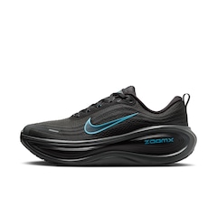 Tênis Masculino Nike Vomero Plus - Foto 2