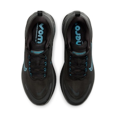 Tênis Masculino Nike Vomero Plus - Foto 4