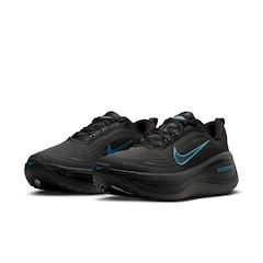 Tênis Masculino Nike Vomero Plus - Foto 5